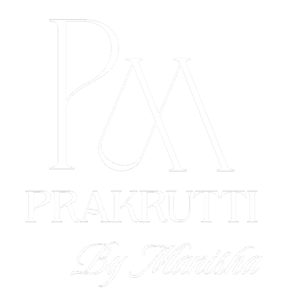 PrakruttibyManisha